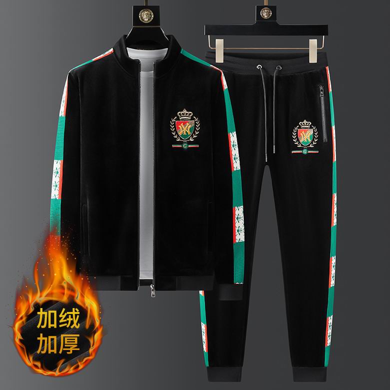 Gucci M-4XL 25c23677